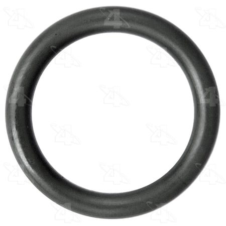 O-Ring,24150
